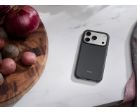Apple Etui Beats do iPhone 17 Pro MagSafe szare - 1362759 - zdjęcie 3